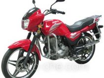 Honlei HL150-10C motorcycle