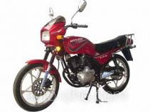 Hulong HL150-8B motorcycle