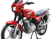 Honlei HL150-9R motorcycle