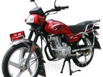Honlei HL150-L motorcycle