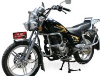 Honlei HL150-U motorcycle