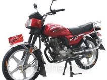 Honlei HL175-3P motorcycle