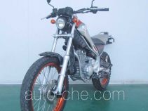 Benling HL200GY motorcycle