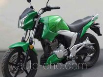 Honlei HL250-3A motorcycle