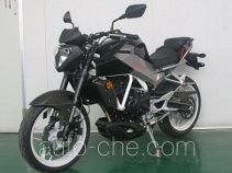 Benling HL250-A motorcycle