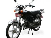 Honlei HL90-V motorcycle
