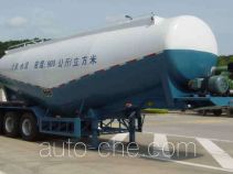 Huilian HLC9401GSN bulk cement trailer