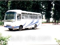 Heilongjiang HLJ6660 автобус