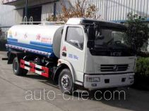 Danling HLL5080GSSE sprinkler machine (water tank truck)