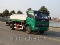 Danling HLL5090GSS sprinkler machine (water tank truck)