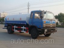 Danling HLL5153GSS sprinkler machine (water tank truck)