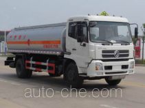 Danling HLL5160GYYD oil tank truck