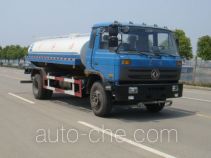 Danling HLL5161GSS sprinkler machine (water tank truck)