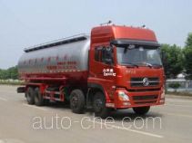 Danling HLL5311GFLD bulk powder tank truck