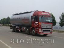 Danling HLL5313GFLB bulk powder tank truck