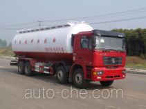 Danling HLL5315GFLS bulk powder tank truck