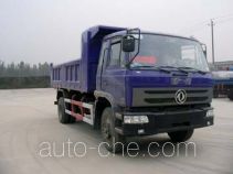 Heli Shenhu HLQ3126 dump truck