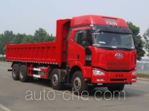 Heli Shenhu HLQ3310CAE3 dump truck