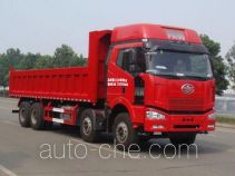Heli Shenhu HLQ3310CAE3 dump truck