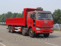 Heli Shenhu HLQ3311CAE3 dump truck