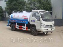 Heli Shenhu HLQ5043GSSB поливальная машина (автоцистерна водовоз)