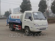 Heli Shenhu HLQ5045GSSB поливальная машина (автоцистерна водовоз)