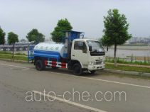 Heli Shenhu HLQ5051GPSE sprinkler / sprayer truck