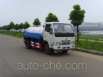 Heli Shenhu HLQ5060GPSE sprinkler / sprayer truck