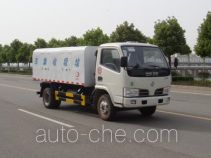 Heli Shenhu HLQ5060ZLJE грузовой автомобиль для вывоза мусора