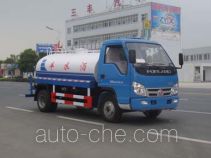 Heli Shenhu HLQ5070GSSB поливальная машина (автоцистерна водовоз)