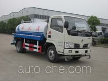 Heli Shenhu HLQ5070GSSE поливальная машина (автоцистерна водовоз)