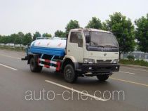 Heli Shenhu HLQ5073GPSE sprinkler / sprayer truck