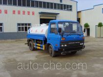 Heli Shenhu HLQ5080GPSE sprinkler / sprayer truck