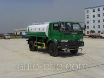 Heli Shenhu HLQ5090GPSE sprinkler / sprayer truck