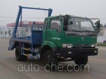 Heli Shenhu HLQ5091ZBSE skip loader truck