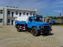 Heli Shenhu HLQ5100GPSE sprinkler / sprayer truck