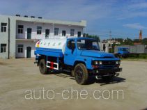 Heli Shenhu HLQ5108GPSE sprinkler / sprayer truck