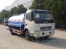 Heli Shenhu HLQ5110GSSE4 поливальная машина (автоцистерна водовоз)
