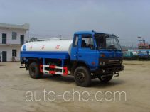 Heli Shenhu HLQ5111GPSE sprinkler / sprayer truck