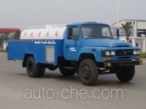 Heli Shenhu HLQ5111GQXE street sprinkler truck