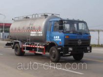 Heli Shenhu HLQ5120GFLE автоцистерна для порошковых грузов