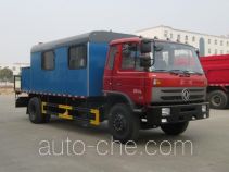 Heli Shenhu HLQ5120TGLE thermal dewaxing truck