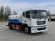 Heli Shenhu HLQ5140GSSD4 sprinkler machine (water tank truck)