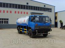 Heli Shenhu HLQ5150GPSE sprinkler / sprayer truck