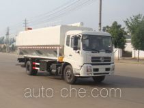 Heli Shenhu HLQ5160ZSLD bulk fodder truck