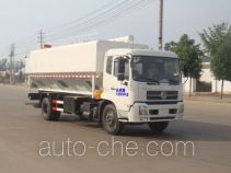 Heli Shenhu HLQ5160ZSLD bulk fodder truck