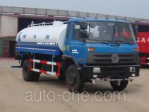 Heli Shenhu HLQ5161GSSE sprinkler machine (water tank truck)