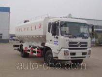 Heli Shenhu HLQ5161ZSLD bulk fodder truck