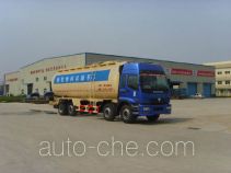 Heli Shenhu HLQ5240GFLB автоцистерна для порошковых грузов