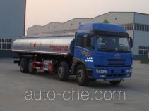 Heli Shenhu HLQ5240GYYC oil tank truck
